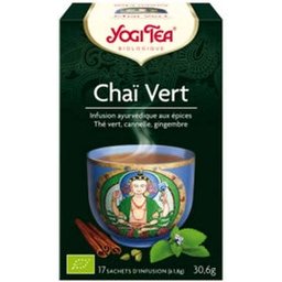 Chai Vert Sach 17