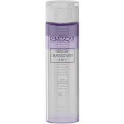 Eau Micellaire Nettoyante 3 En 1 200ml