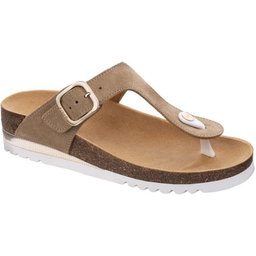 Sandale Ilary Ss 1 Beige Taille 40 1ut
