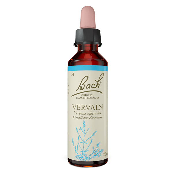 Original - Vervain 20ml