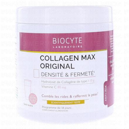 Collagen Max Original 210gr