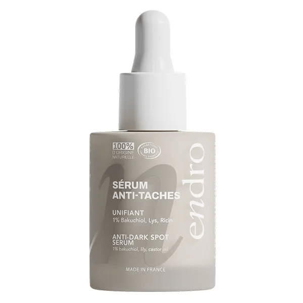 Sérum Anti-Tâches Routine Anti-tâches 30ml