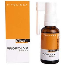 Propolyx 25ml