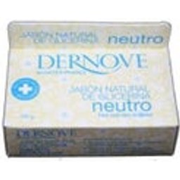 Savon naturel à la glycérine neutre 100 g
