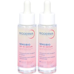 Sensibio AR+ Bi-Sérum