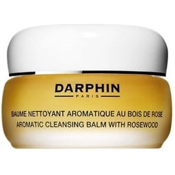 Baum Nett Aromatiq Pot 40ml