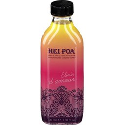 Umuhei Elixir d'Amour 100mL