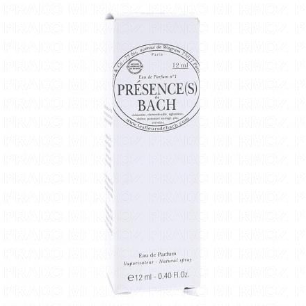 ELIXIRS & CO Les fleurs de Bach authentiques