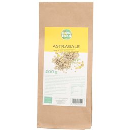 Suprafood Astragale