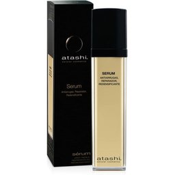 Atashi® Cellular Cosmetics sérum redensifiant antirides réparateur 50ml