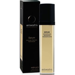 Atashi® Cellular Cosmetics sérum redensifiant antirides réparateur 50ml