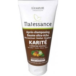 Ap/Sh Karite/Kera 150ml