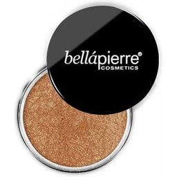 Ombre Shimmer Powders Penny 2.35g