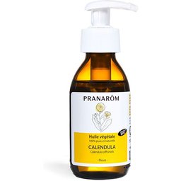 Calendula - 100 ml