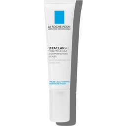 La Roche-Posay Effaclar A.I. 15ml