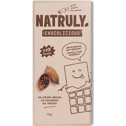 Encens Méditation Doré 12x15g