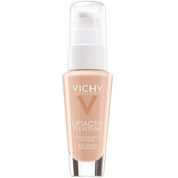 Liftactiv Flexiteint 35 Flacon 30mL