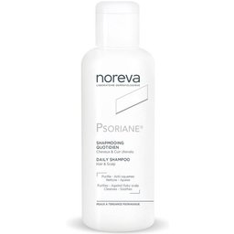Laboratoires Psoriane Shampooing Apaisant Anti-Squasmes