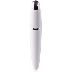 Dispositif anti-vieillissement habituel pour le contour des yeux 1pc