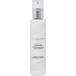 Oligoderma Crème pour le corps 200ml