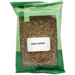 Anis Verde Semillas 100g *