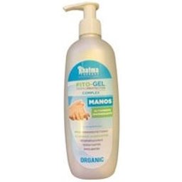 Therapy Phyto Hand Gel 250ml