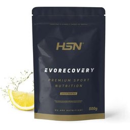 Evorecovery Limón 500g