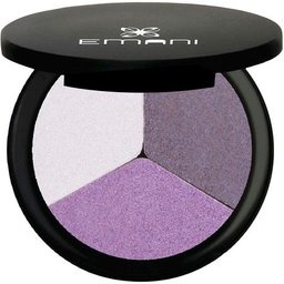Trio Sombra Ojos Nro 405 Tentation 4g