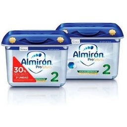 Almiron Profutura 2 2x800g