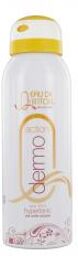 Dermo Action Spray 100 ml - Spray 100 ml