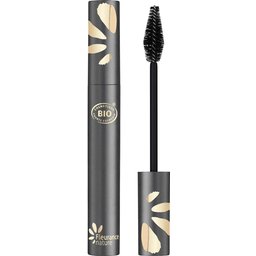 Mascara Volume Noir 10ml