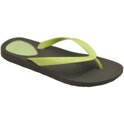 Gelly Tong Noir Taille 43 1 Paire