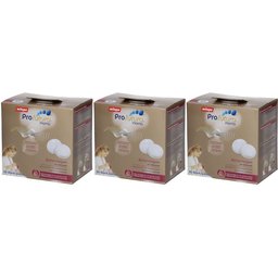 proFutura™ Maman Coussinets d'allaitement