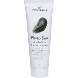 Phyto-Sea Gel