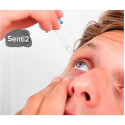 Sérum physiologique 30 monodose X 5ml