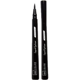 Magic Studio Eyeliner Waterproof Color Black 16g