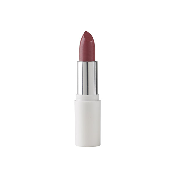 Rouge À Lèvres Éclat Mirabelle 4g