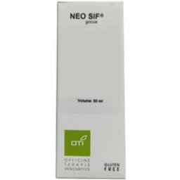 Neosif 1 50Ml Gtt
