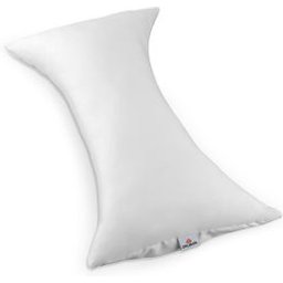 Oreiller cervical Papillon 1pc