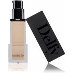 Foundation Long Duration Waterproof Beige 30 35ml