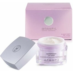 Supernight Masque Lifting 50ml