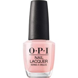 Nail Laca De Uñas Nls79 Rosy Future