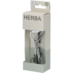 Herba Recourbe-cils