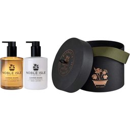 Kit Summer Rising