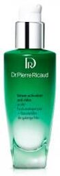 Sérum Activateur Anti-Rides 30 ml - Flacon-Pompe 30 ml