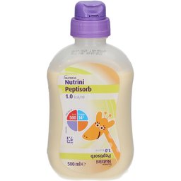 Peptisorb