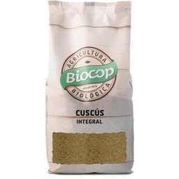 Cous Blé Cous Int Bio 500g