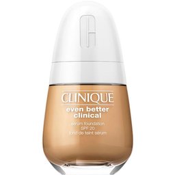 Even Better Clinical™ Fond de Teint Sérum SPF 20 CN 74 Beige