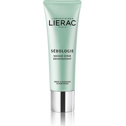 Beigabe Sebologie Maske 10ml