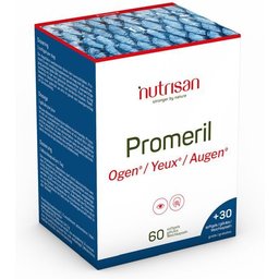 Promeril